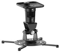 Stiprinājums PureMounts