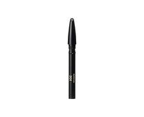 Uzacu zīmulis Clé de Peau Beaute Cartridge Refill, tumši brūna krās. 201