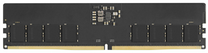 Operatiivmälu (RAM) Goodram GR5600D564L46S/16G, DDR5, 16 GB, 5600 MHz