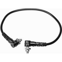 Sinhronizācijas kabelis Nikon SC-11 Sync Cord, 34 cm