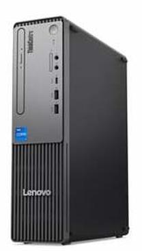 Stacionarus kompiuteris Lenovo ThinkCentre Neo i5-14400, DDR5 16 GB, SSD 512 GB, Intel UHD Graphics 730 -, Windows 11 Pro 50s G6