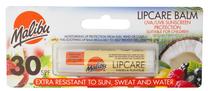 Lūpu balzams Malibu SPF 30 Vanilla, 5 g, sumal262