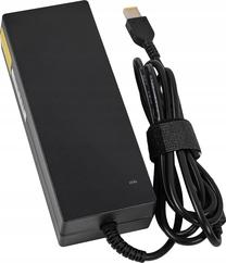 Lādētāji portatīvajiem datoriem Green Cell RDY, 135 W, 100 - 240 V, 1.5 m