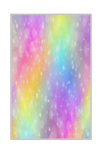 Kilimas Conceptum Hypnose HMNT114, įvairių spalvų, 180 cm x 120 cm