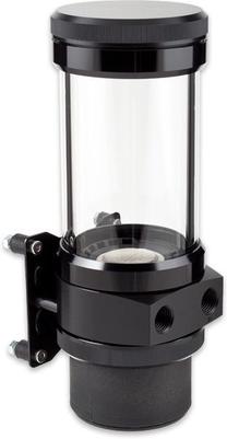 Rezervuaras Aqua Computer Ultitube D5 100 reservoir with D5 PWM Pump