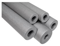 Polietileno izoliacija Thermaflex, Ø 15 mm x 9 mm