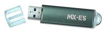 USB zibatmiņa Mach Xtreme ES Ultra, 64 GB
