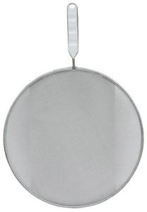 Sietelis Metaltex