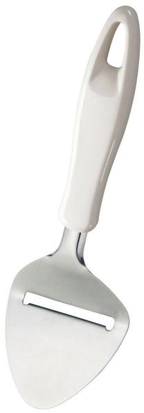 Sūrio pjaustyklė Tescoma, 20 cm