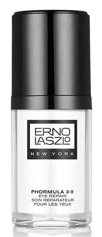 Acu krēms Erno Laszlo Phormula 3-9, 15 ml