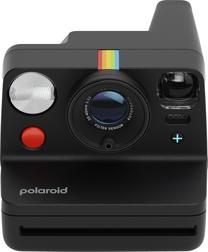 Momentinis fotoaparatas Polaroid Gen 3, juoda sp.