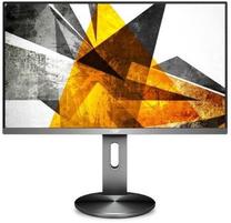 Монитор AOC Q2790PQE, IPS, 60 гц, QHD+, 27″