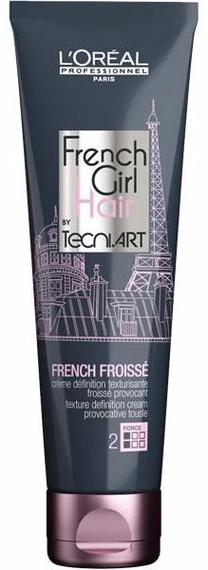 Matu krēms L’Oréal Professionnel Paris, 150 ml