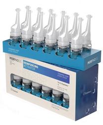 Matu serums Framesi, 84 ml