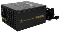 Maitinimo blokas SilentiumPC Vero M2 Bronze 600 W, 12 cm