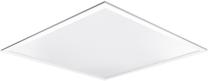 Valgusti lagi Osram Luxiled, 4000 °K, 3 x 6 W, valge v.