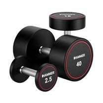 Hantel Hammer 17434 x 37.5 kg