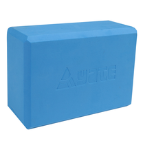 Jogas bloks Yate SA04678 903900, 22.8 cm, 0.075 kg