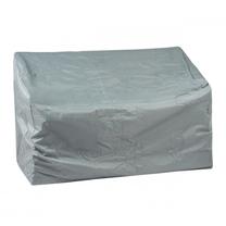 Lauko baldų uždangalas Esti&Esta E&EPL130, pilka sp., 68 x 130 cm