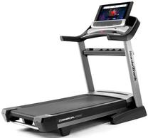 Skrejceliņš NordicTrack
