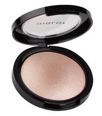 Izgaismotājs Inglot, sparkler 52