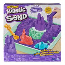 Моделирующий песок Sandbox Set 6067800