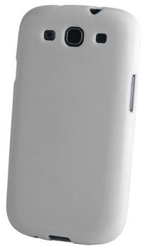 Telefona vāciņš Forcell, balta krās., Sony