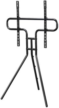 Кронштейн для телевизора Hama Easel Design 118099, 37-75″, 40 кг