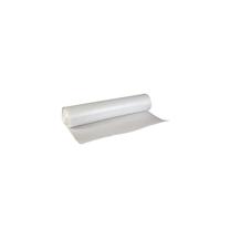 Paklotas Opti-Step 3000 LVT, 27.5M2, 2500 cm x 110 cm x 0.1 cm