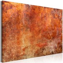 Reprodukcija Artgeist Power of Emotions DKNW1549XXL, 120 cm x 80 cm