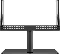 Держатель для монитора Multibrackets VESA Tablestand Turn Black X Large MAX, 60-75″, 50 кг