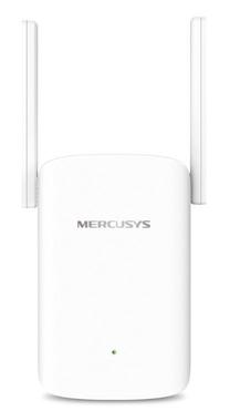 Signāla pastiprinātājs Mercusys AX1500 ME60X