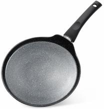 Pannkoogipann Vilde Black Line 199077, Ø 24 cm, alumiinium