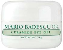 Acu gēls Mario Badescu Ceramide, 14 g