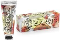 Dantų pasta Marvis Blossom Tea, 25 ml
