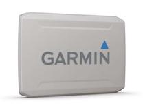 Aizsargapvalks Garmin Protective Sun Cover, pelēka krās.
