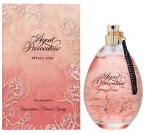 Kvapusis vanduo Agent Provocateur, 100 ml