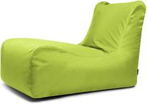 Sėdmaišis Slowdown Lounge OX F120B.OX.K, šviesiai žalia sp., 360 l