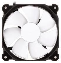 Oro aušintuvas korpusui Phanteks Fan PH-F120MP