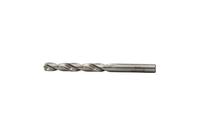 Urbis Industry, metāla, taisne, 4.3 mm x 8 cm
