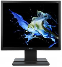 Monitorius Acer V176L, TN, 75 Hz, SXGA, 17"