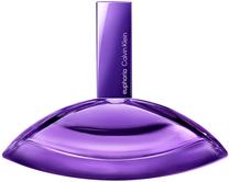 Parfüümvesi Calvin Klein Euphoria Bold Elixir, 50 ml