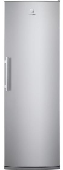 Šaldytuvas be šaldiklio Electrolux LRS2DE39X