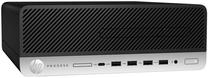 Stacionarus kompiuteris HP EliteDesk 705 G5 AMD Ryzen 3 3200G (4 МB Cache), 256 GB, DDR4 8 GB, SSD 256 GB, AMD Graphics Dynamic, Windows 10 8RL87EA
