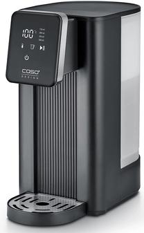 Karšto vandens dozatorius Caso HW 616