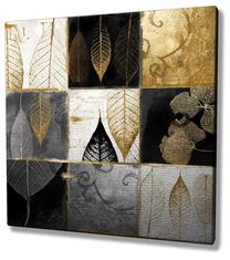 Reprodukcija Wallity, 257mjs1374, 45 cm x 45 cm
