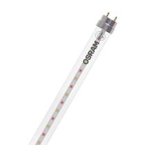 Spuldze Osram LED, T8, 2500 °K, T8, 10 W, 720 lm
