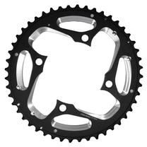 Žvaigždutė Shimano, aliuminis
