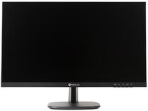 Monitors AG Neovo LA-27, TFT LCD, 75 Hz, FHD, 27"