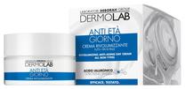 Sejas krēms Deborah Milano Dermolab, 50 ml